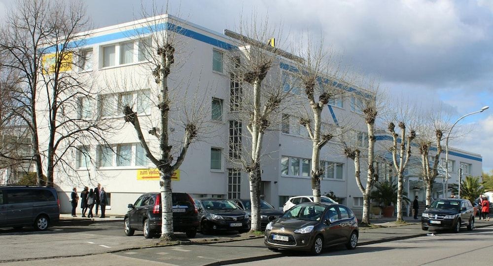 Allgemein