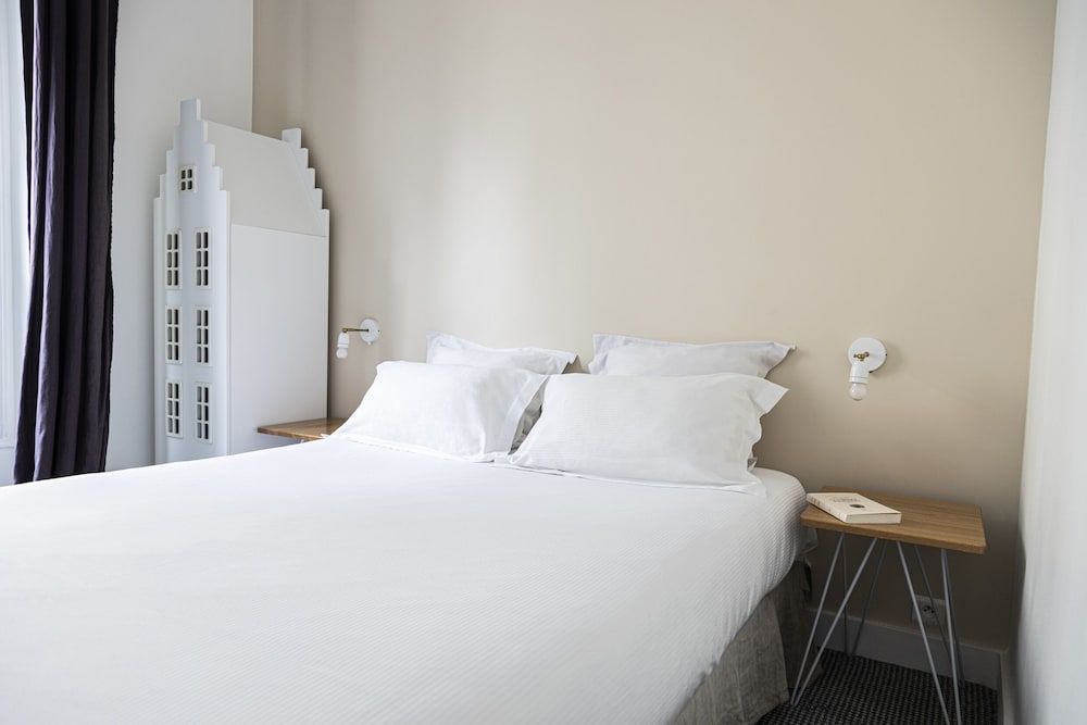 Bild von Classic Room