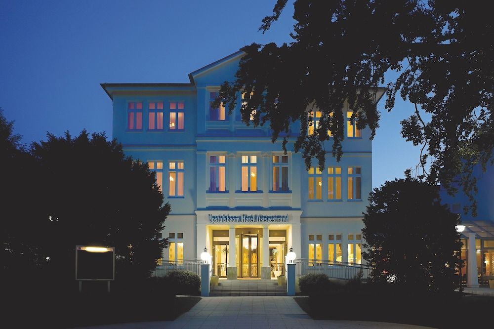 Allgemein