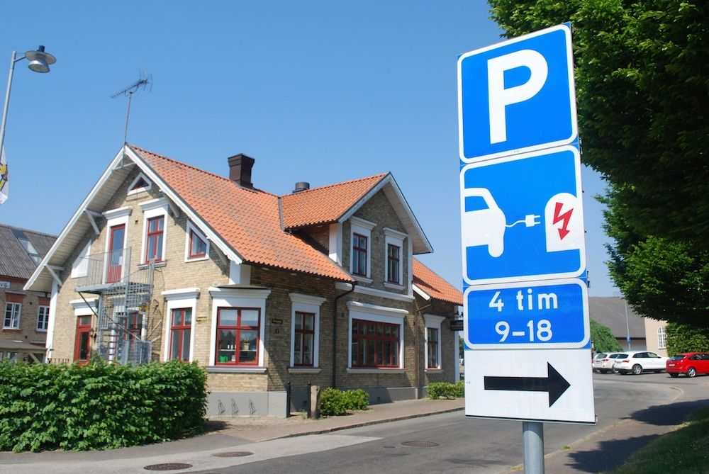Allgemein