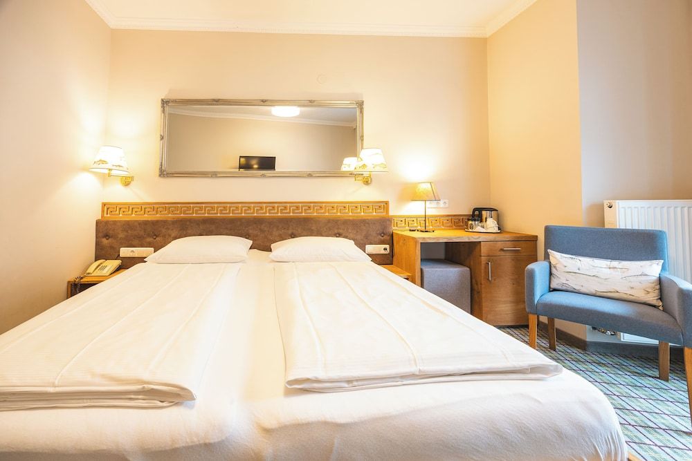 Allgemein
