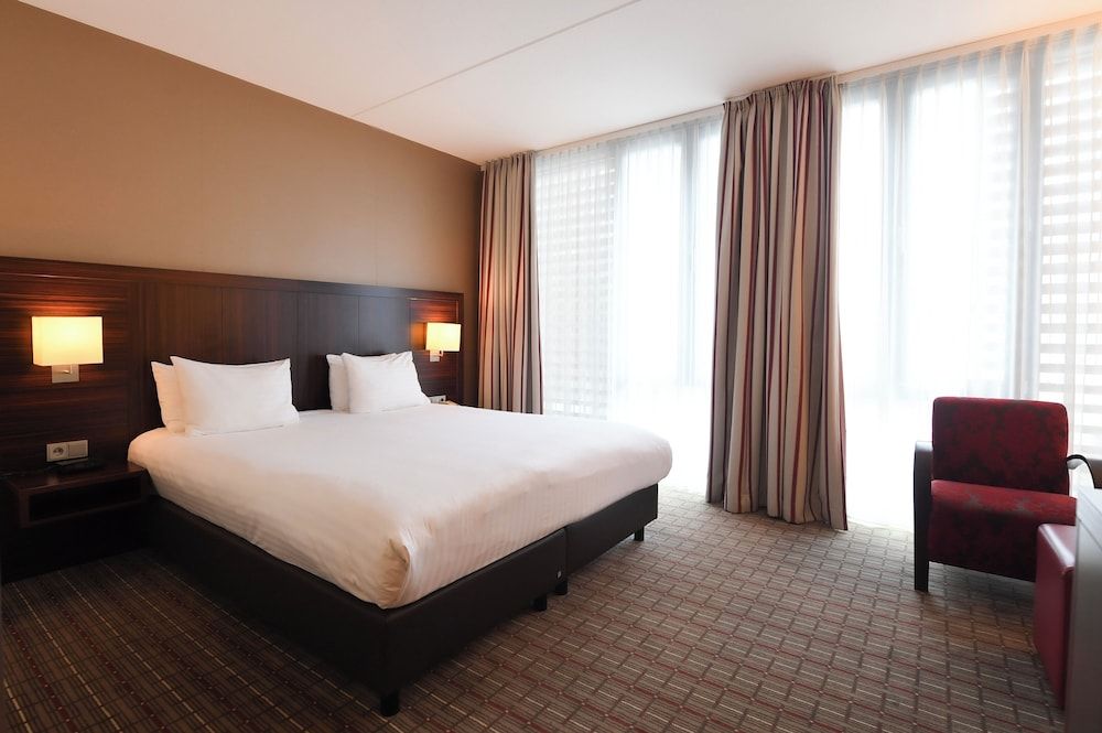 Bild von Wellnessresort Special