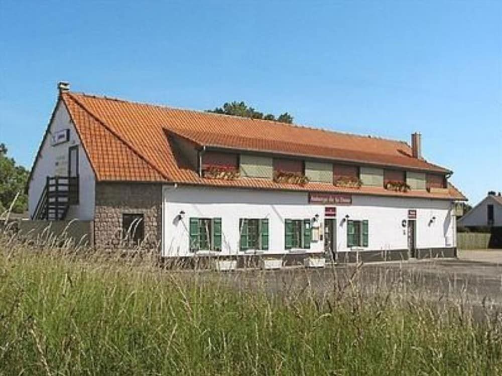 Allgemein
