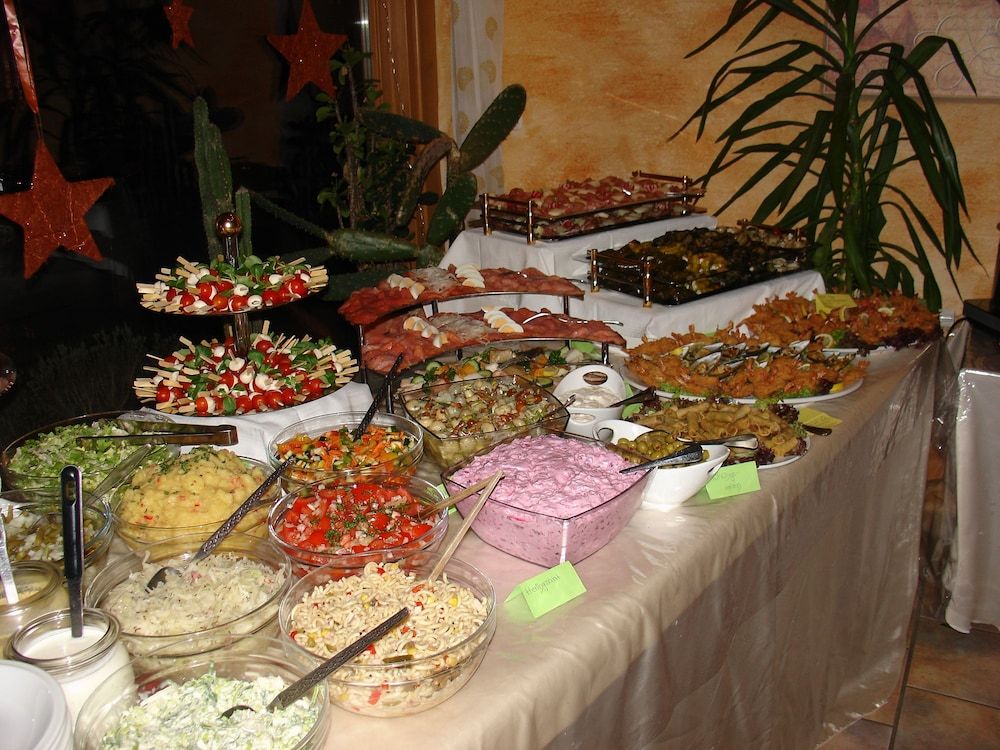 Allgemein