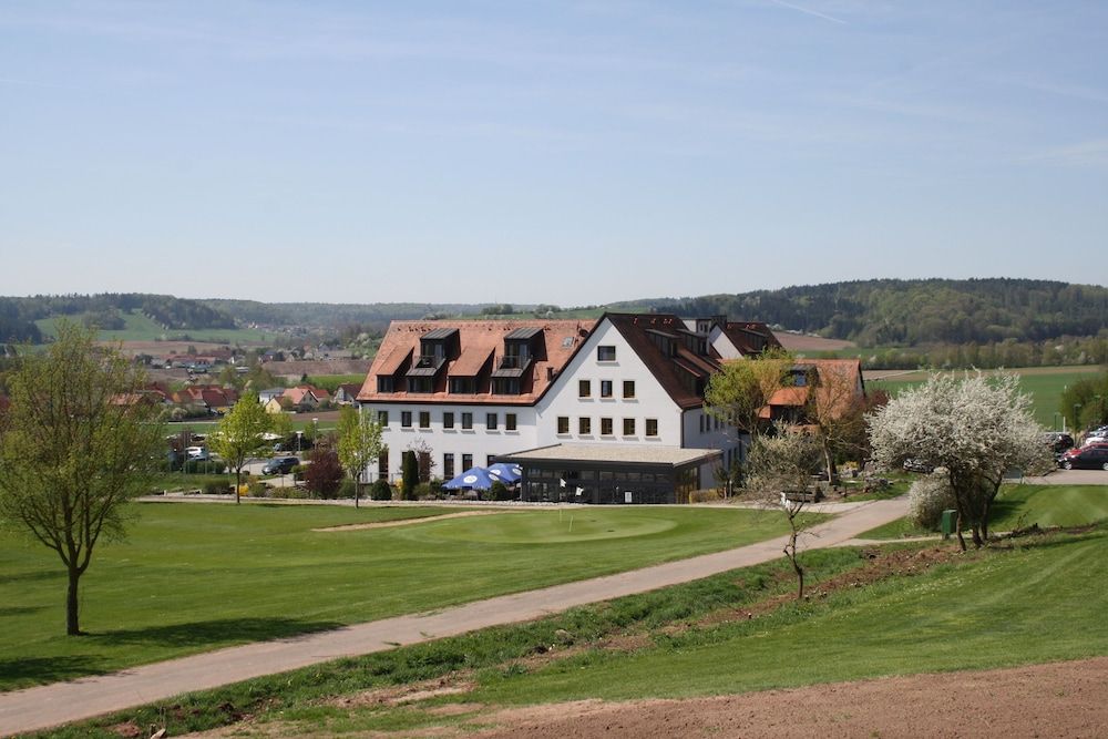 Allgemein