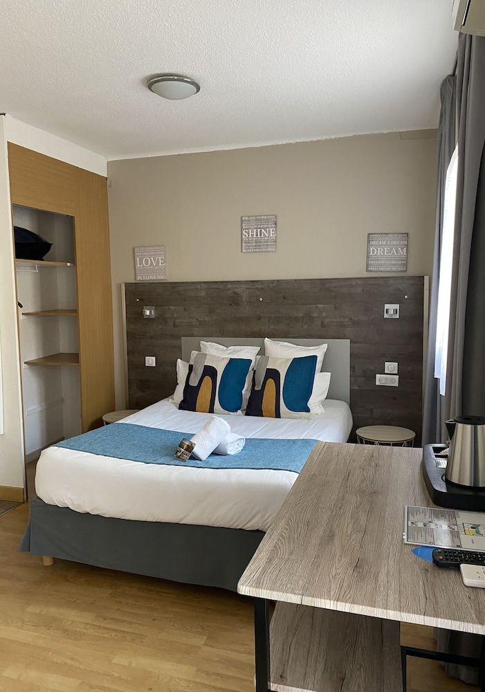 Allgemein