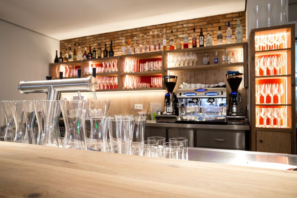 Allgemein
