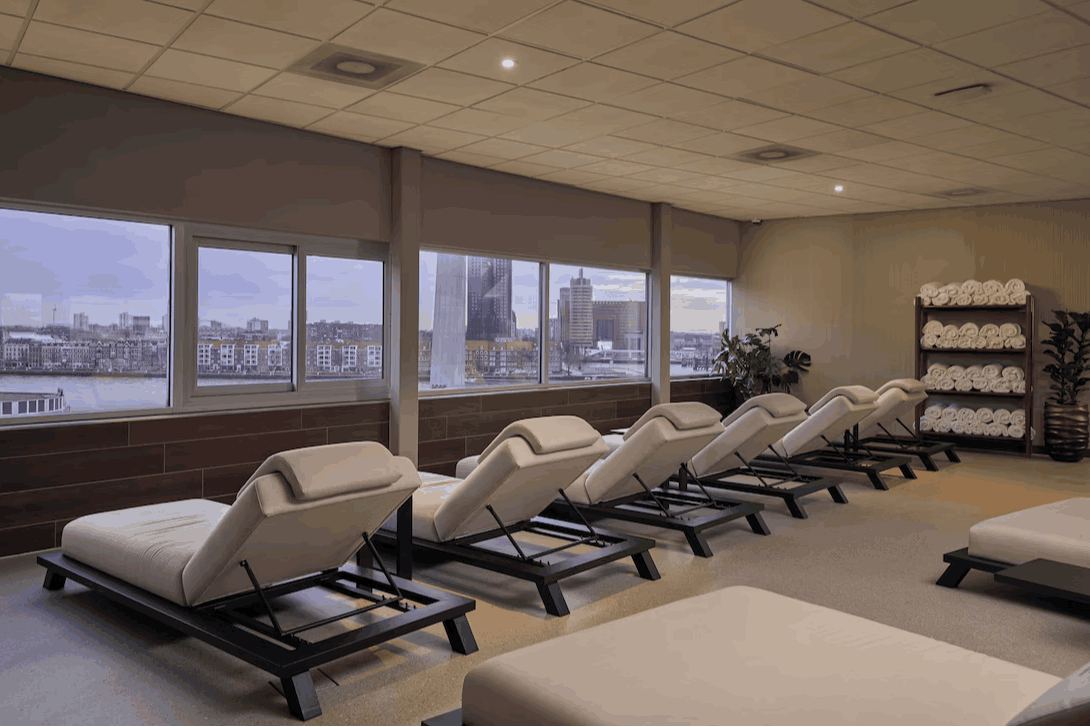Wellness