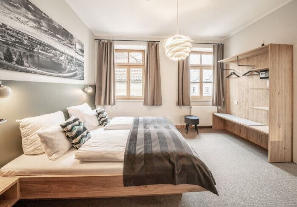 Bild von Erlebnis-Ausflug Special