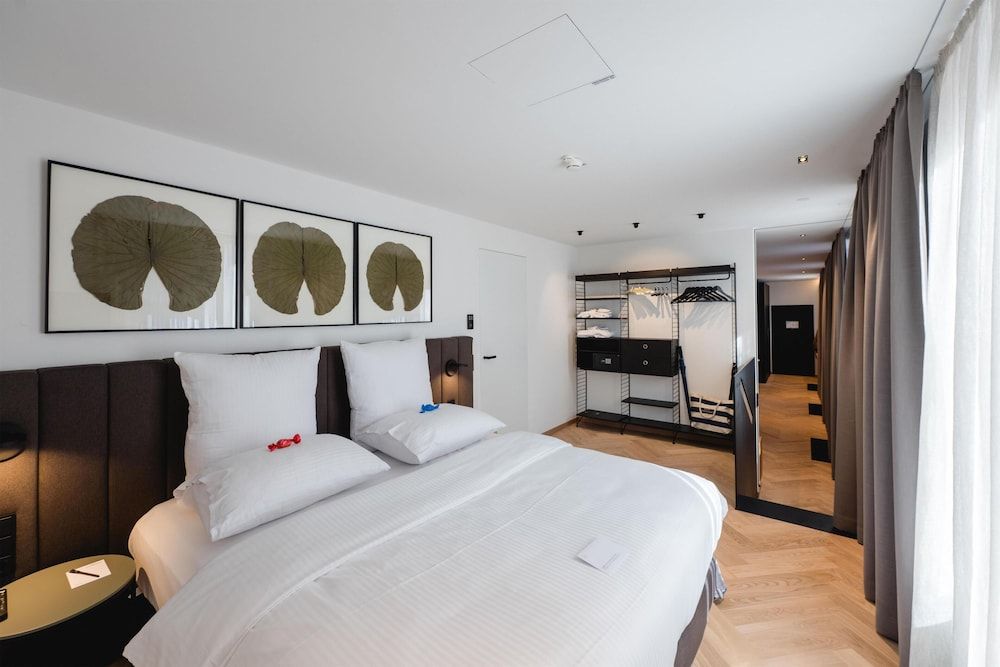Bild von Schaezler Suite 2
