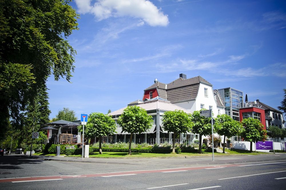 Allgemein