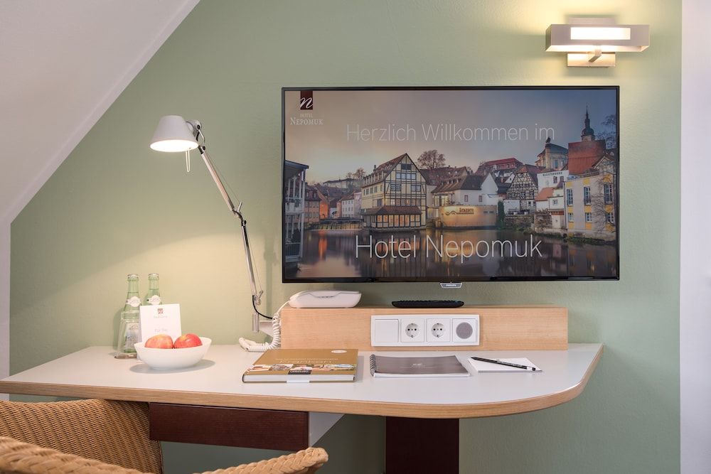 Allgemein
