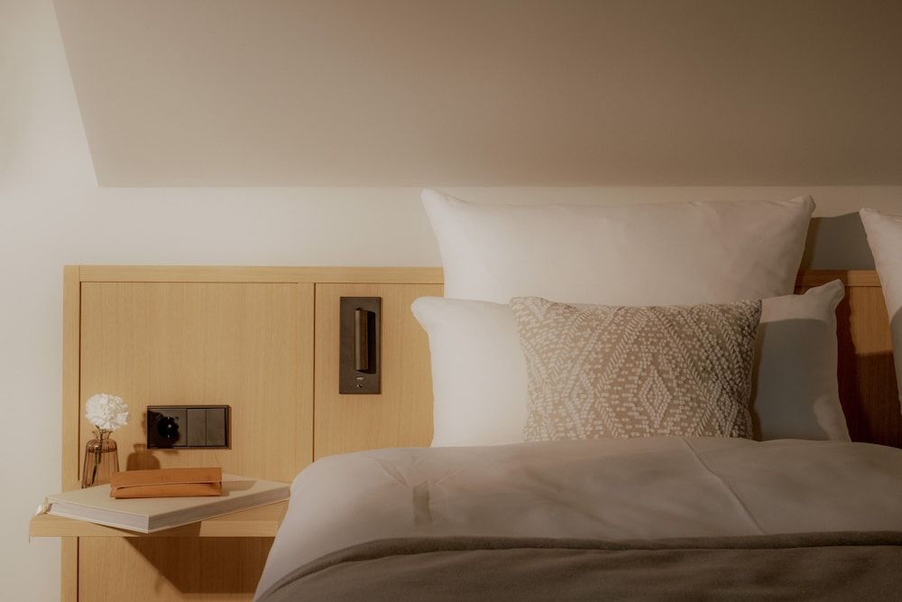 Allgemein
