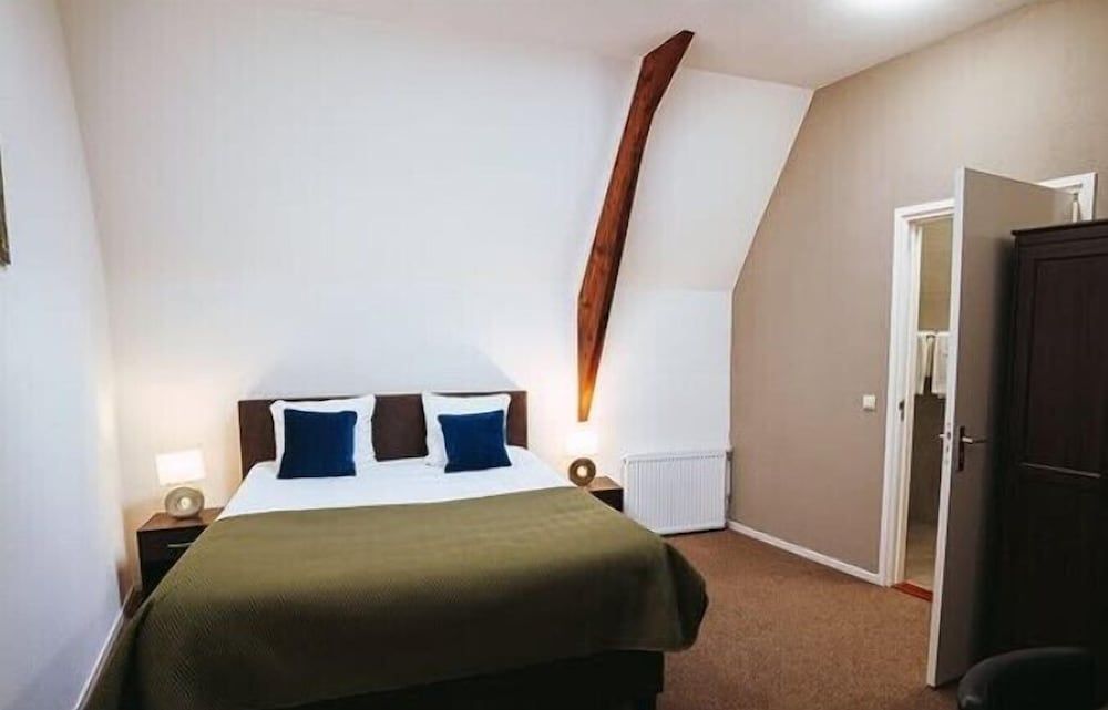 Bild von Wellness-Ausflug