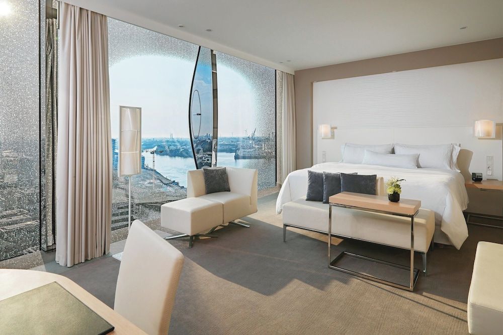 Bild von Suite, 1 King-Bett