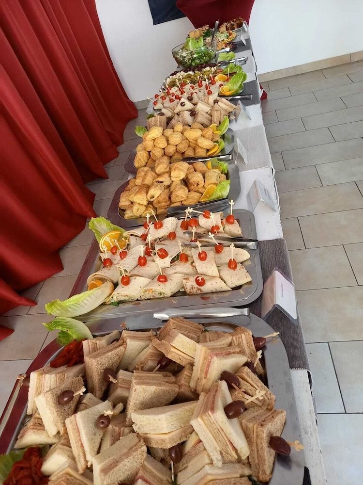Allgemein