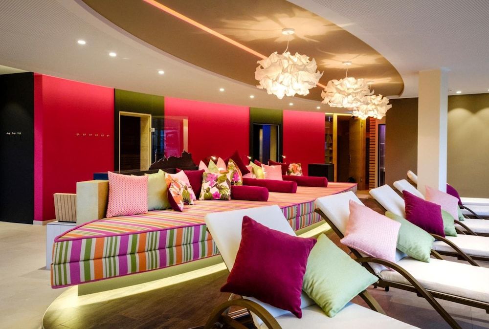 Allgemein