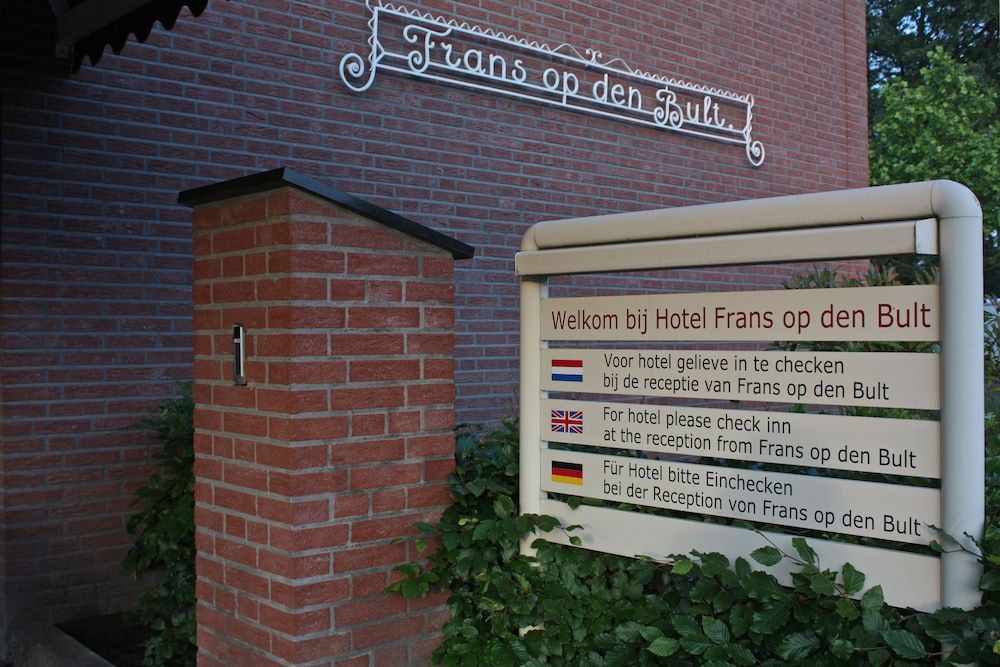 Allgemein