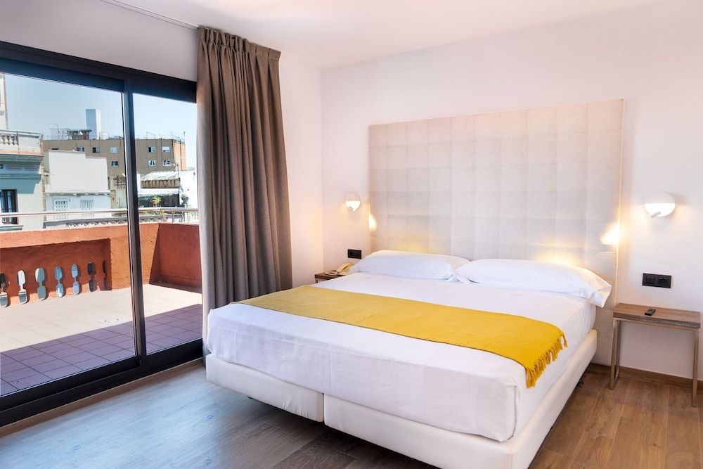 Allgemein