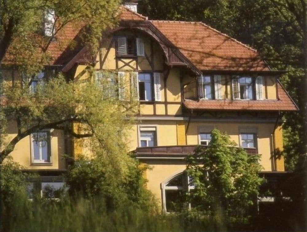Allgemein
