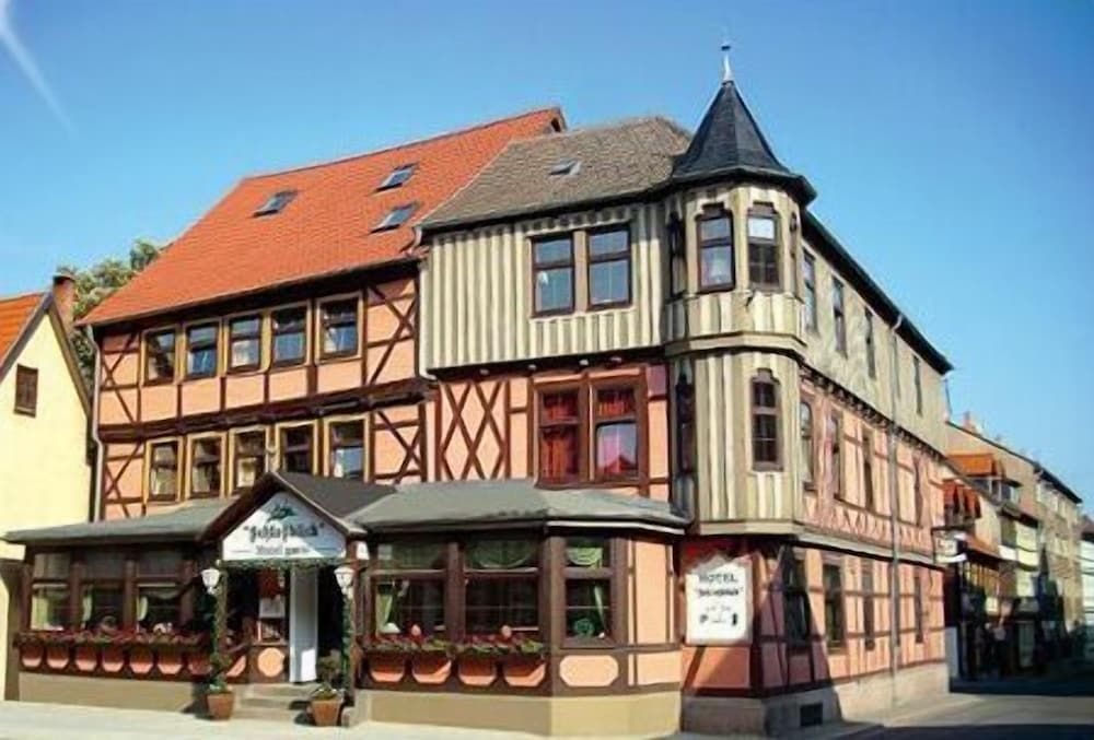 Allgemein