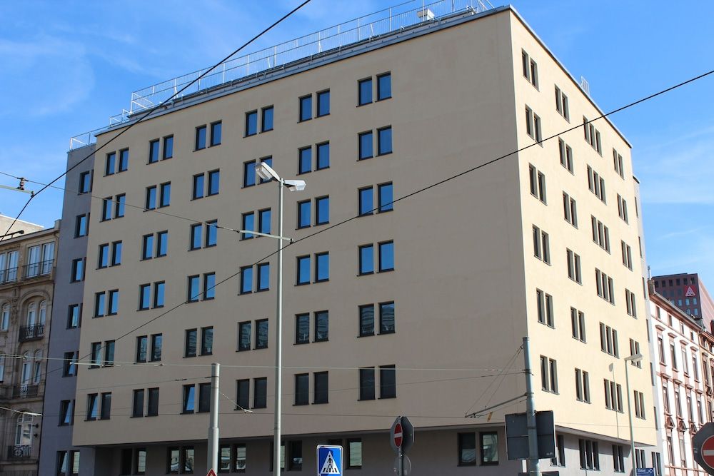 Allgemein