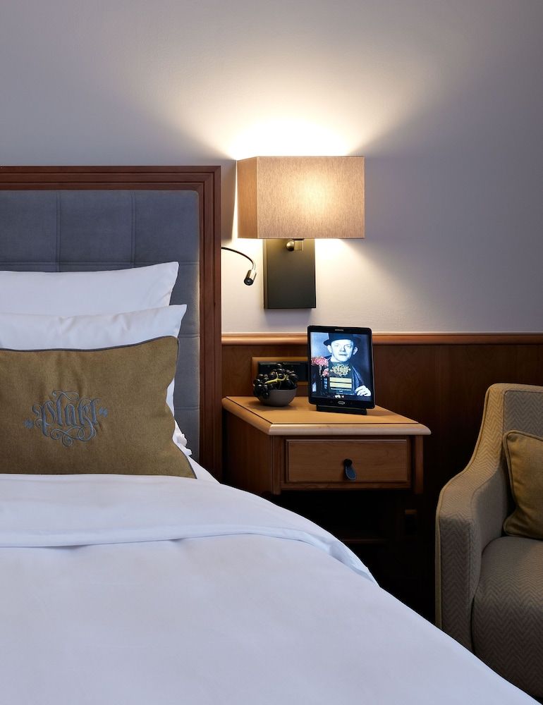 Allgemein