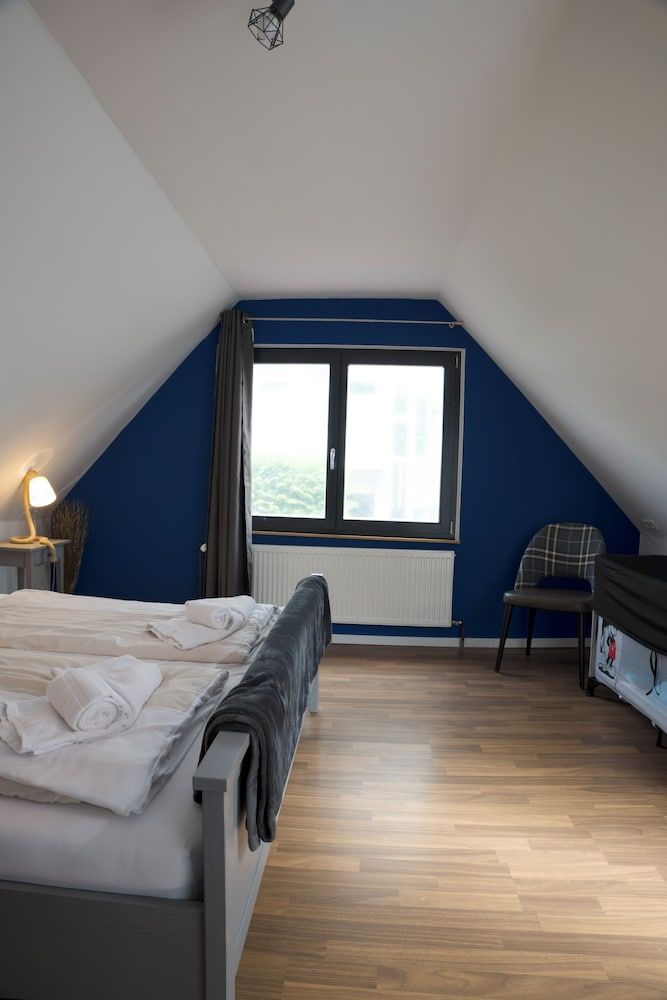 Bild von Comfort-Studio