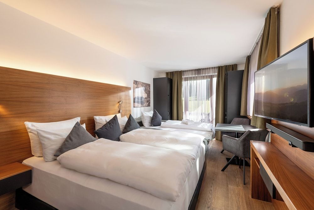 Bild von Aktive Tagesausflug Special