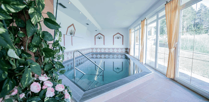 Wellness