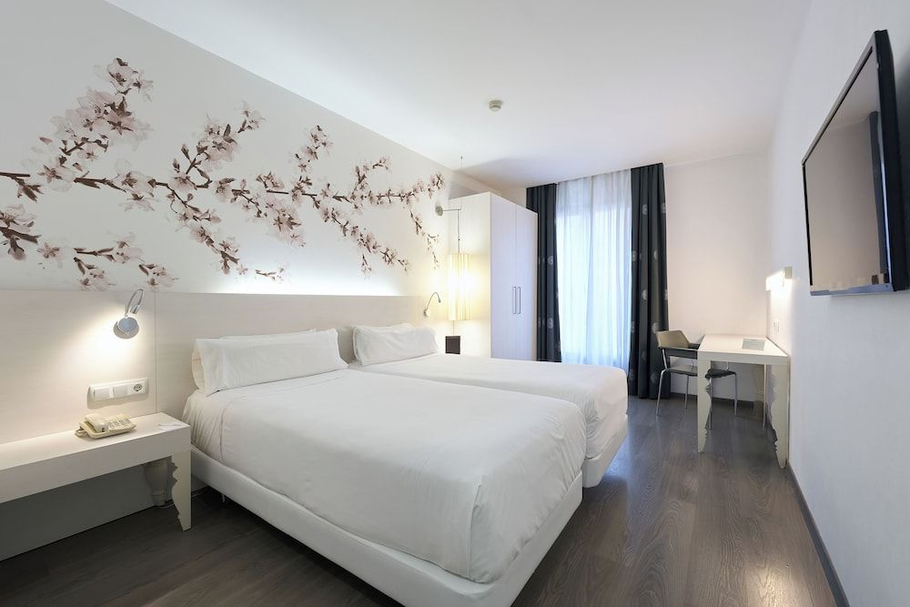 Allgemein