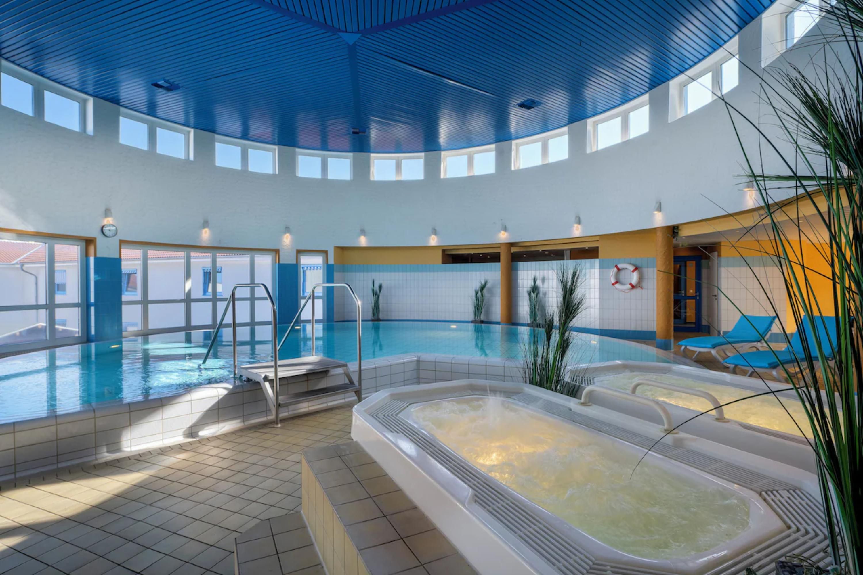 Wellness