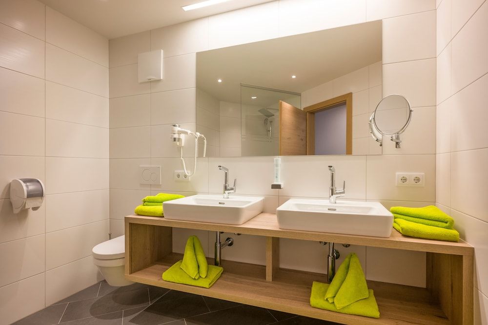Allgemein