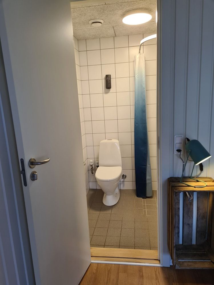 Allgemein