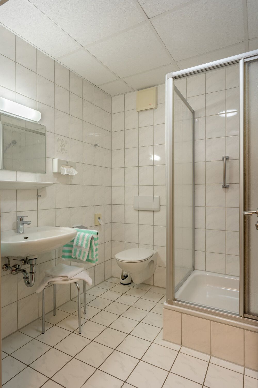 Bild von Relax Special