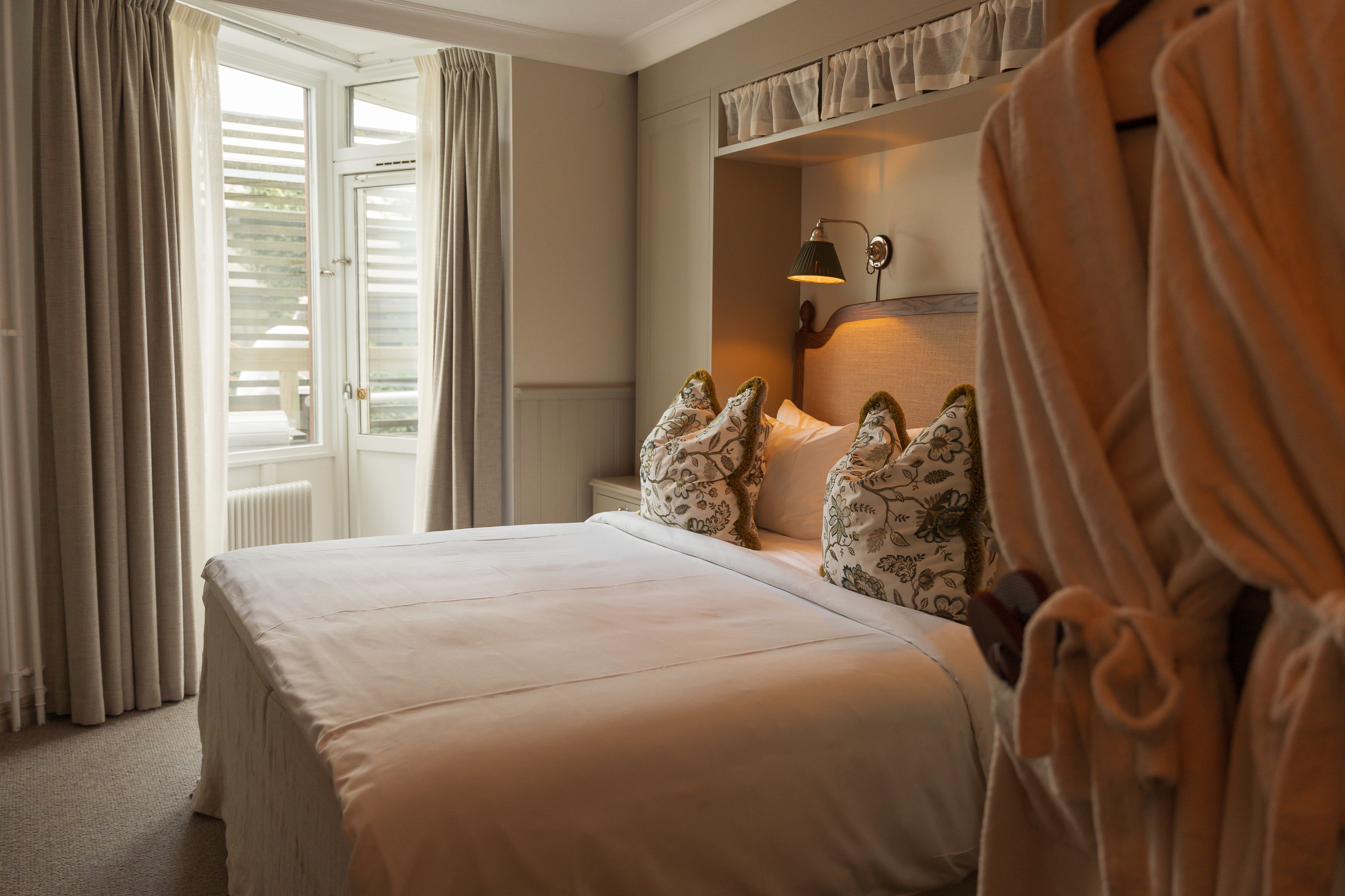 Bild von Standard Zimmer
