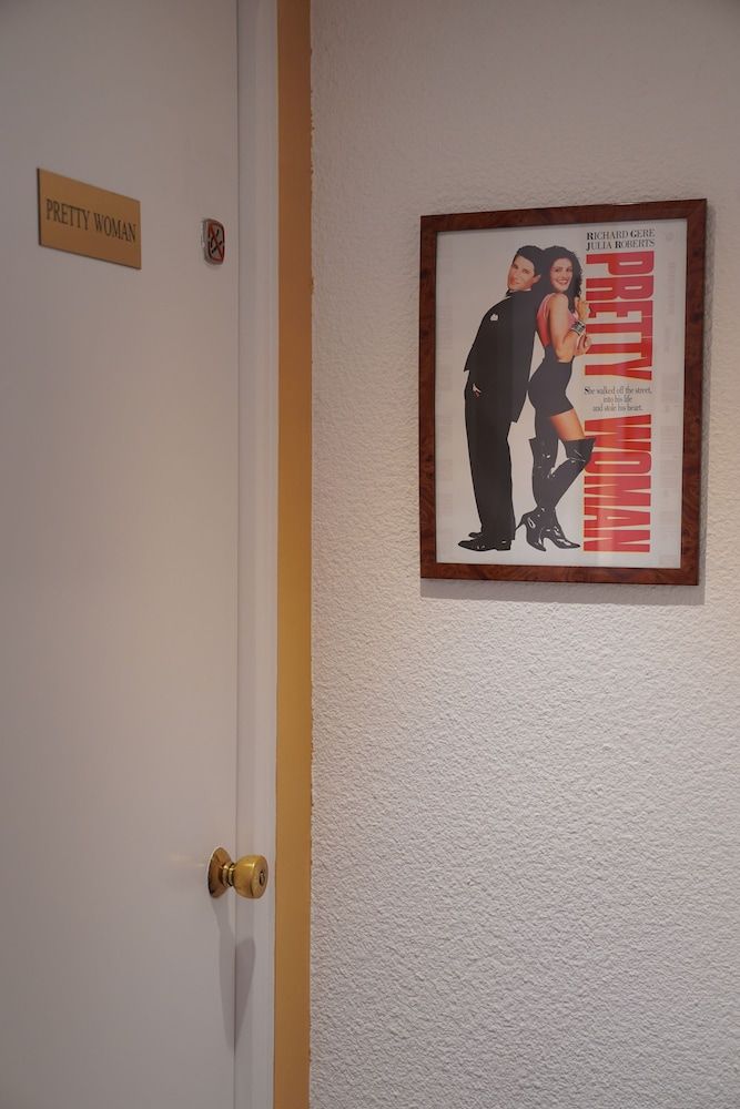 Allgemein