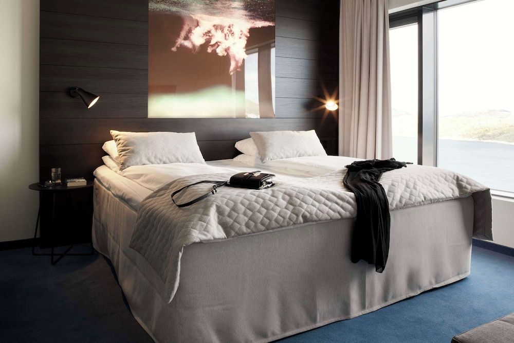 Bild von Suite (Master)