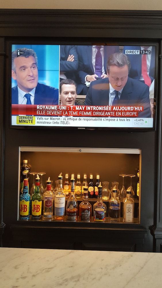 Allgemein
