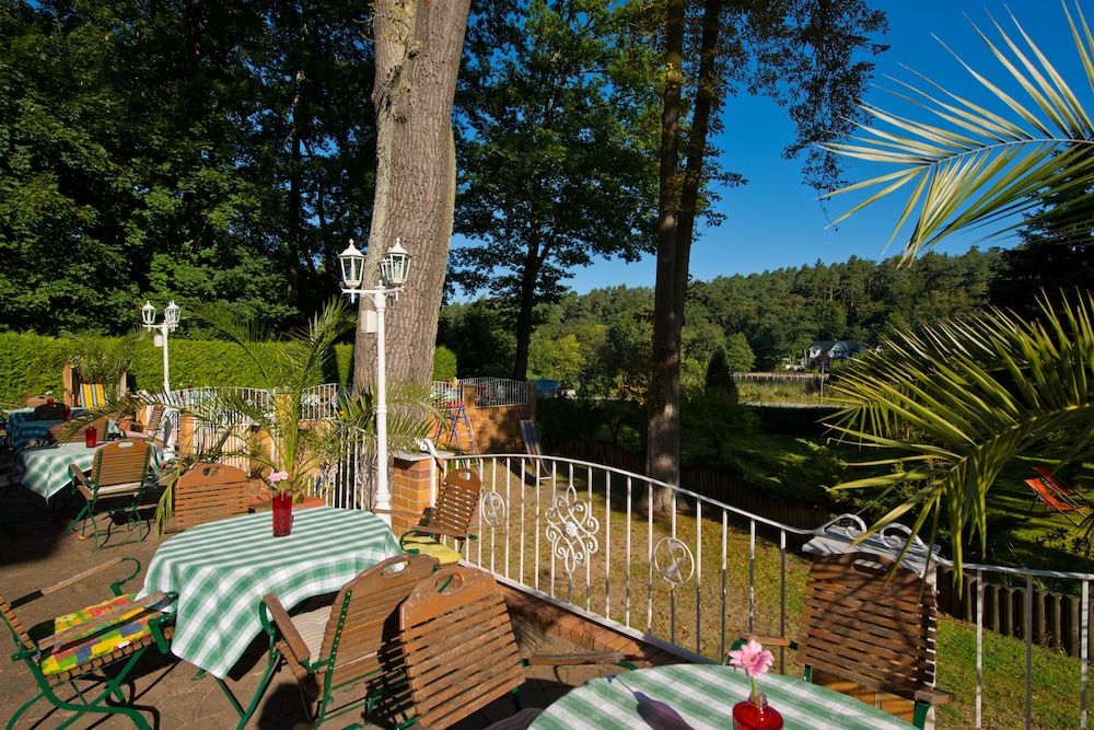 Allgemein
