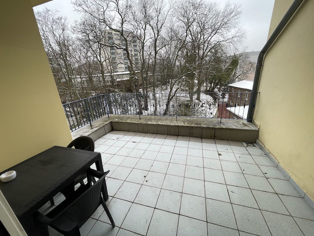 Allgemein