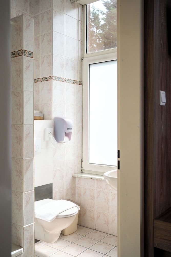 Allgemein