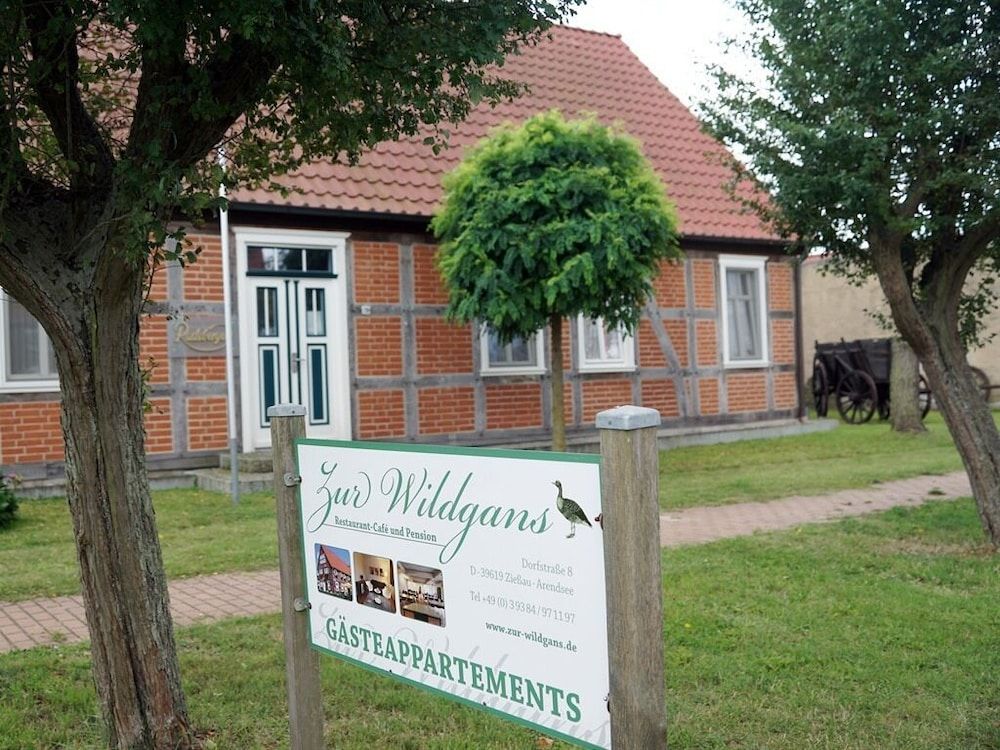 Allgemein