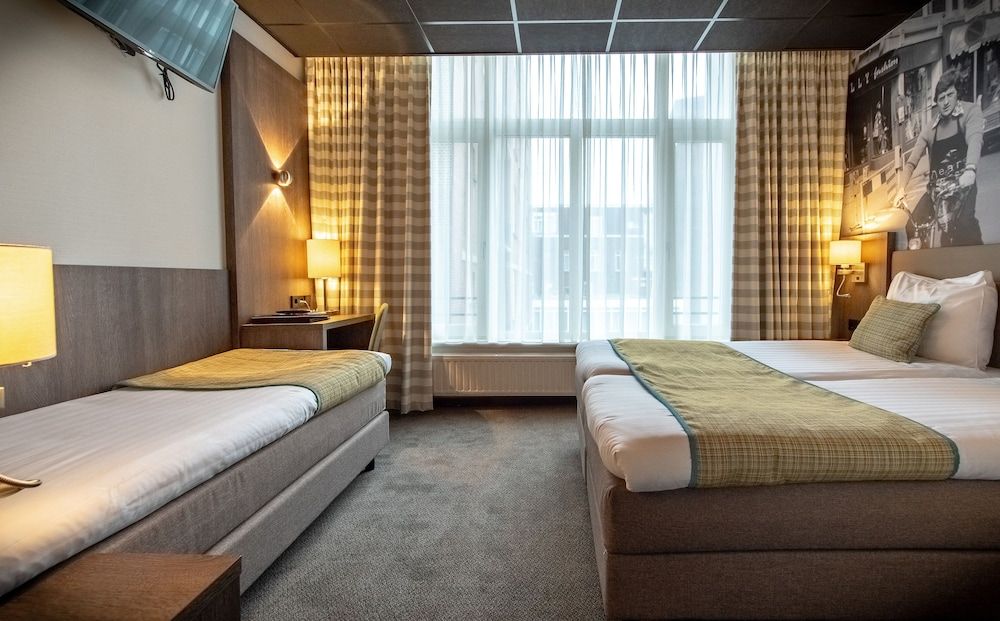 Allgemein