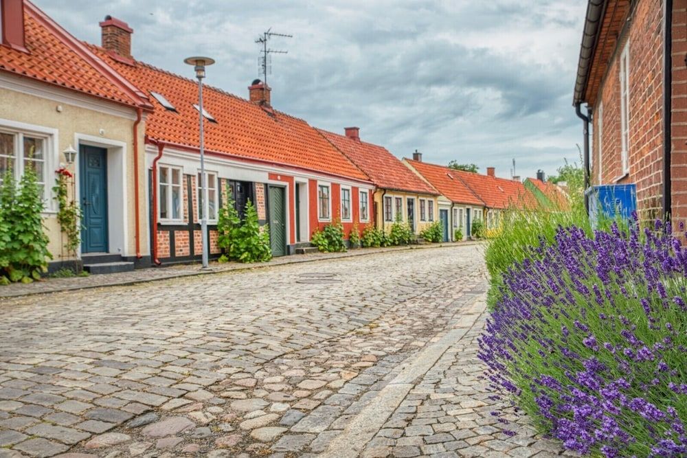 Allgemein