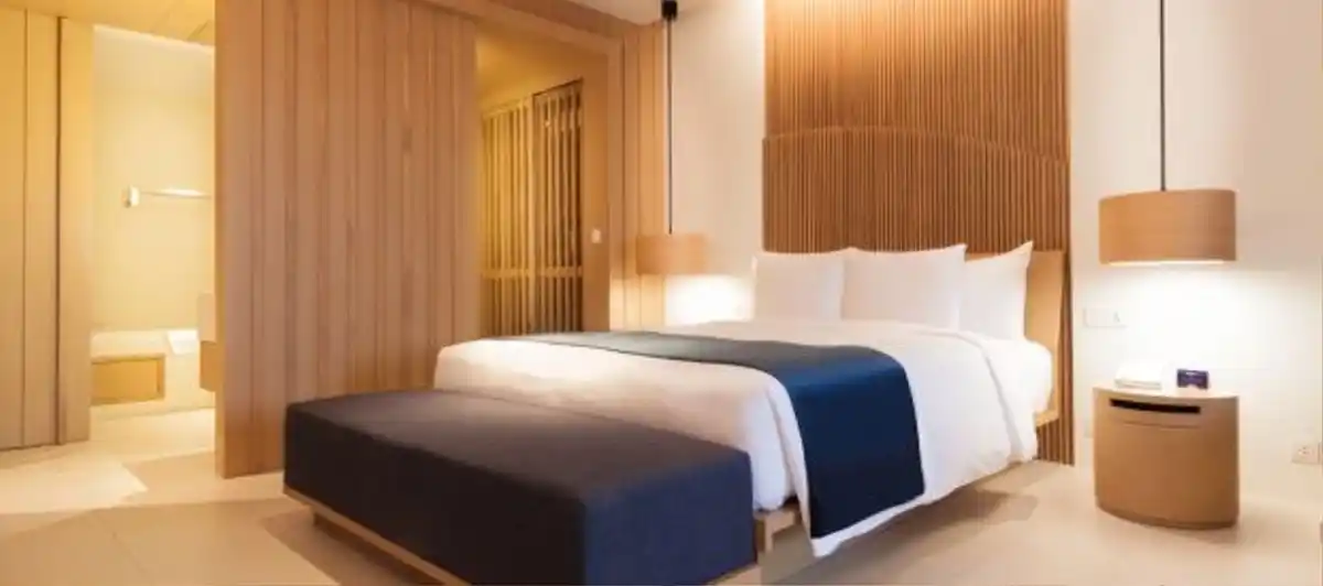 Günstige Hotels in Die Schelde