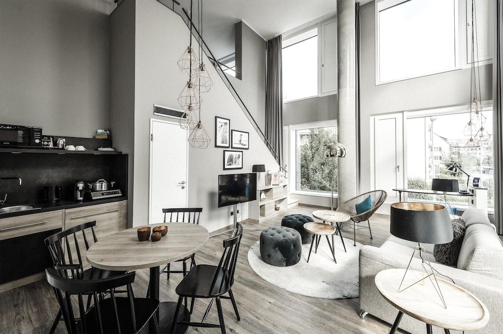 Bild von Superior-Studio