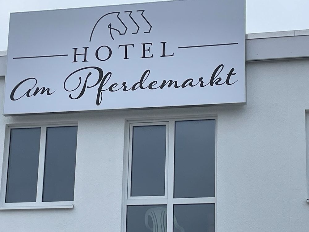 Allgemein