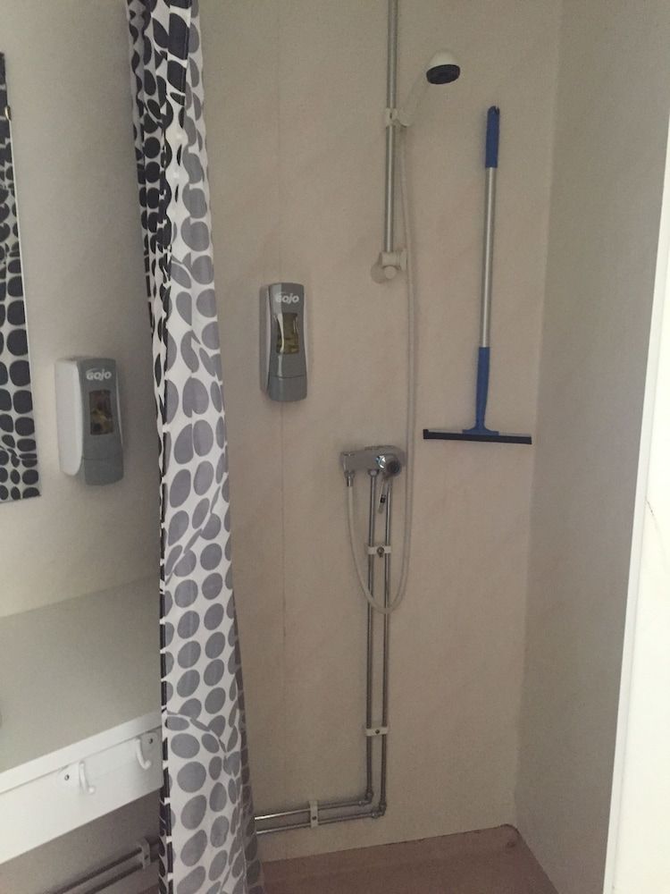 Allgemein