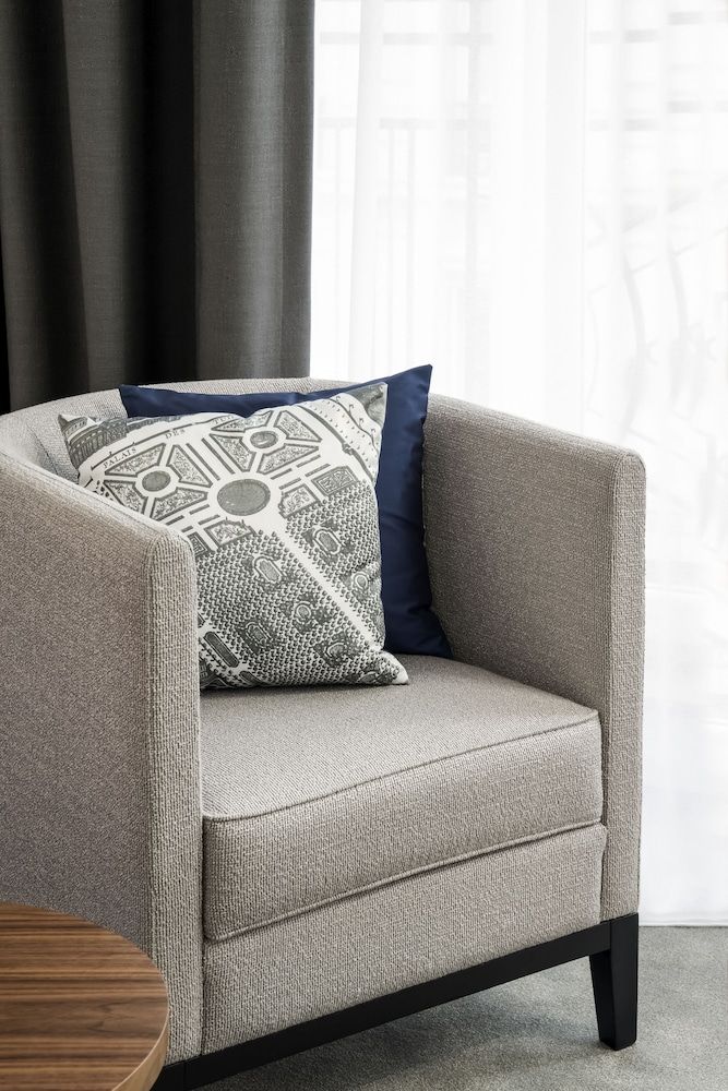 Allgemein